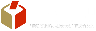 logo-bawaslu-2